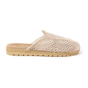 Sandalias , Suna
