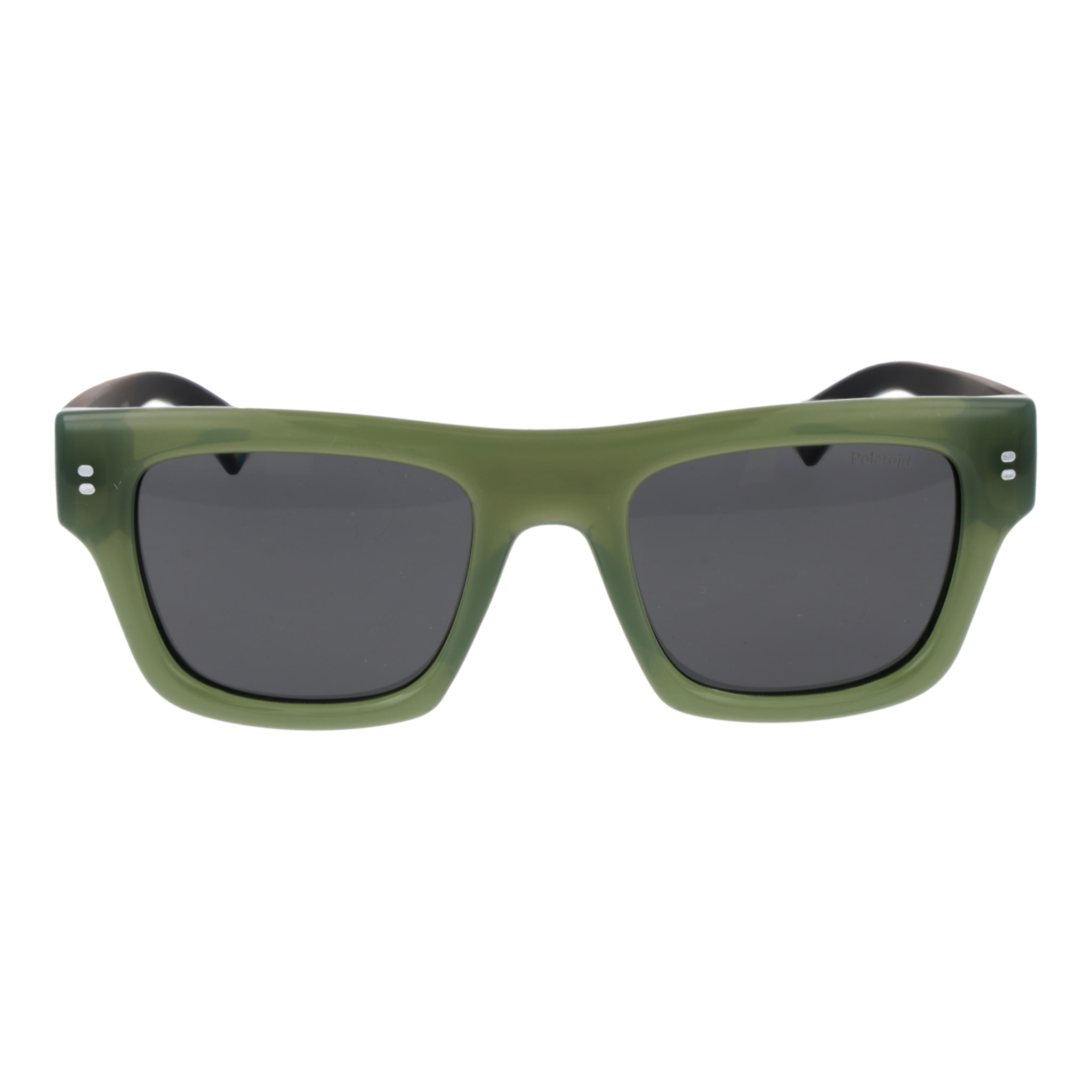 Gafas de sol Polaroid Hombre PLD-6238-S-X-511EDM9