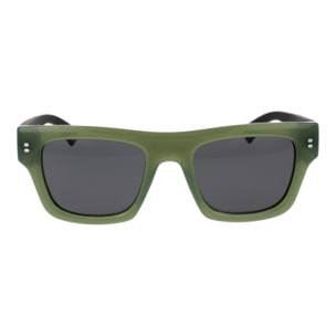 Gafas de sol Polaroid Hombre PLD-6238-S-X-511EDM9
