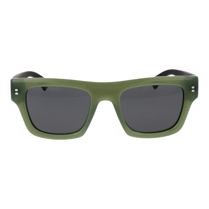 Gafas de sol Polaroid Hombre PLD-6238-S-X-511EDM9
