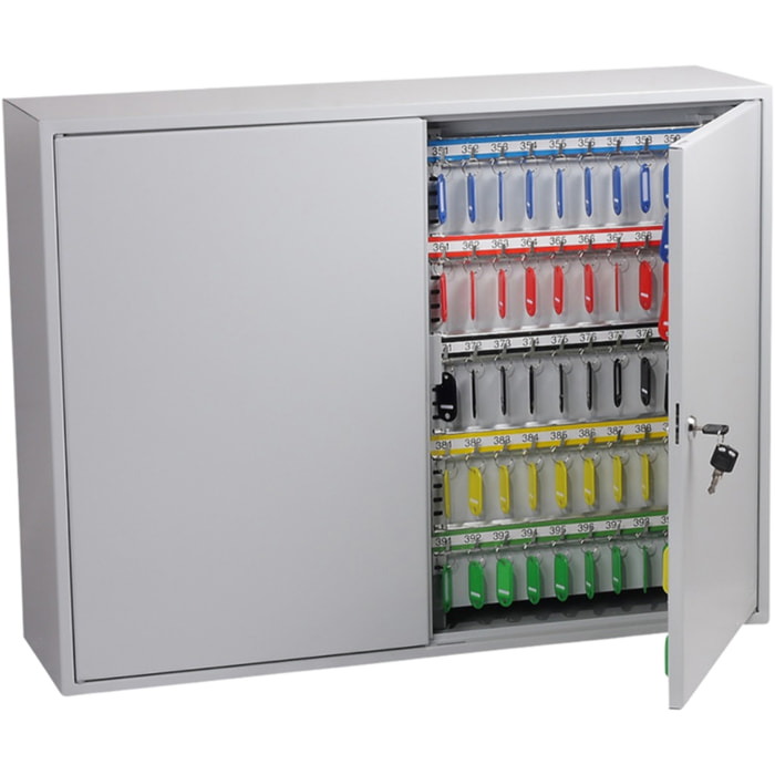 Armoire à clés KC0606K