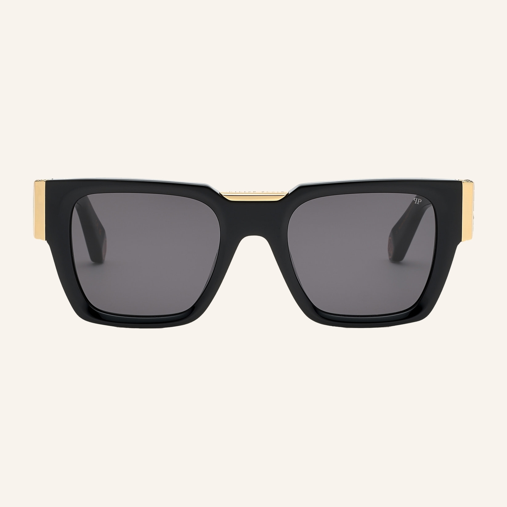 PHILIPP PLEIN Gafas de sol