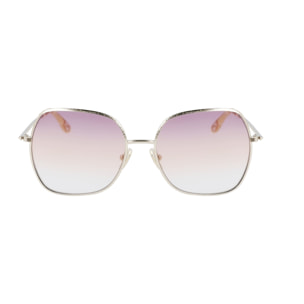 Gafas de sol Victoria Beckham Mujer VB223S-728