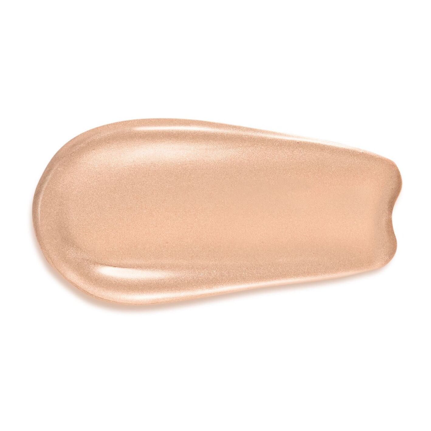 GLOWRY WAY Illuminante fluido leggero e impalpabile