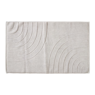 Tapis de bain Time