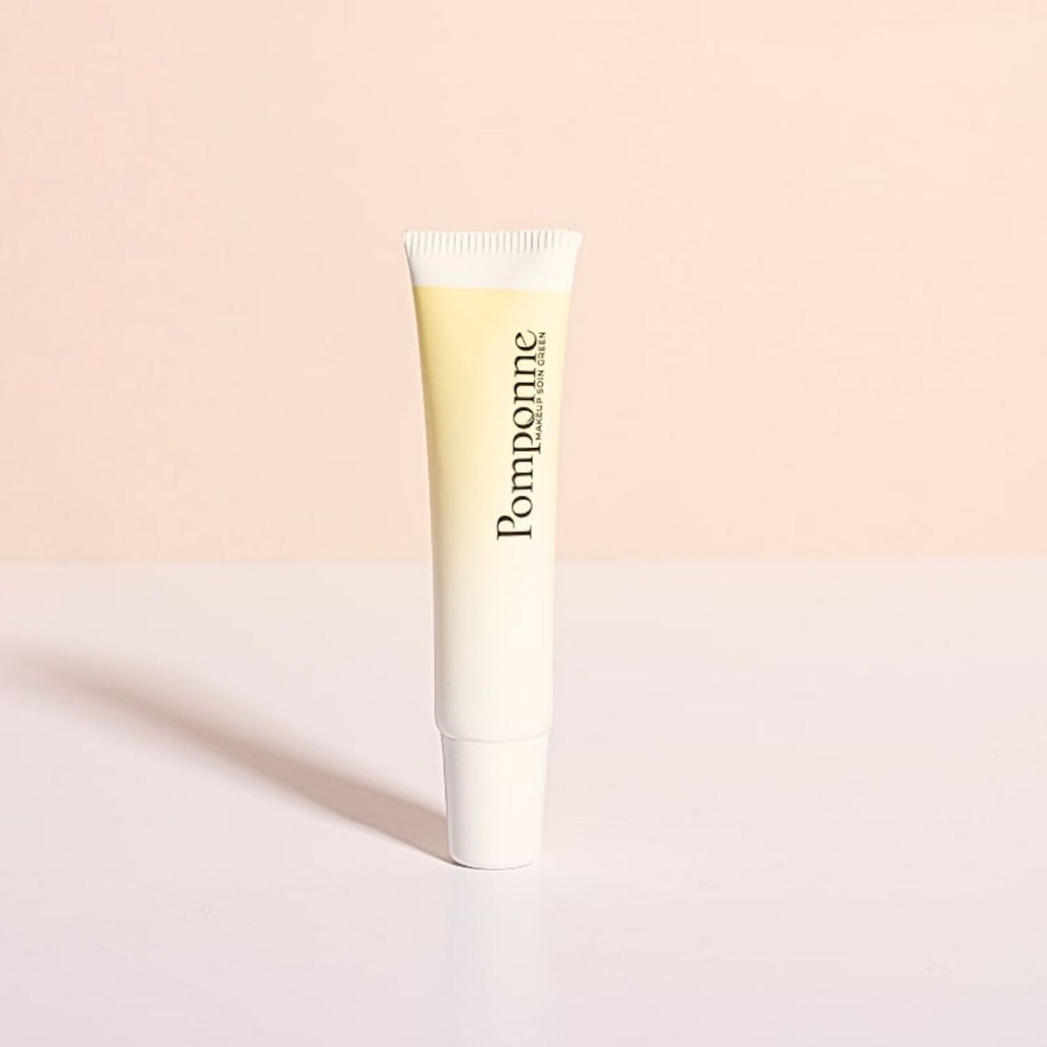 Gloss - Gloss A Lèvres Booster D'hydratation