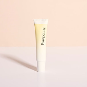 Gloss - Gloss A Lèvres Booster D'hydratation