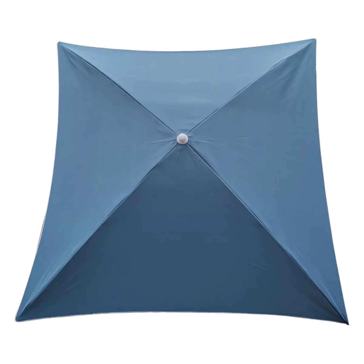Parasol Plage Carré Helenie