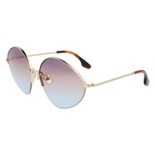 Gafas de sol Victoria Beckham Mujer VB220S-731