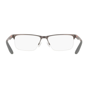 Gafas de Vista Nike 8144 070 53 de Metal Hombre
