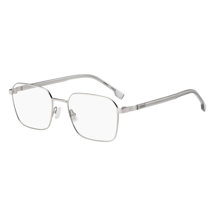 Gafas de Vista Hugo Boss 1702 0IH de Metal Hombre 55 mm