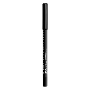 NYX Professional Makeup Epic Wear Semi Eyeliner Pitch Black