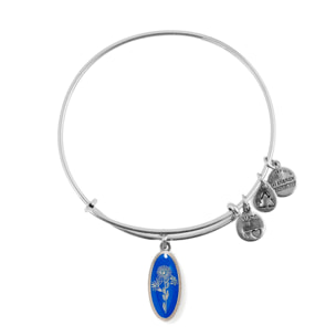 Pulsera Alex And Ani Mujer A14EB97SS