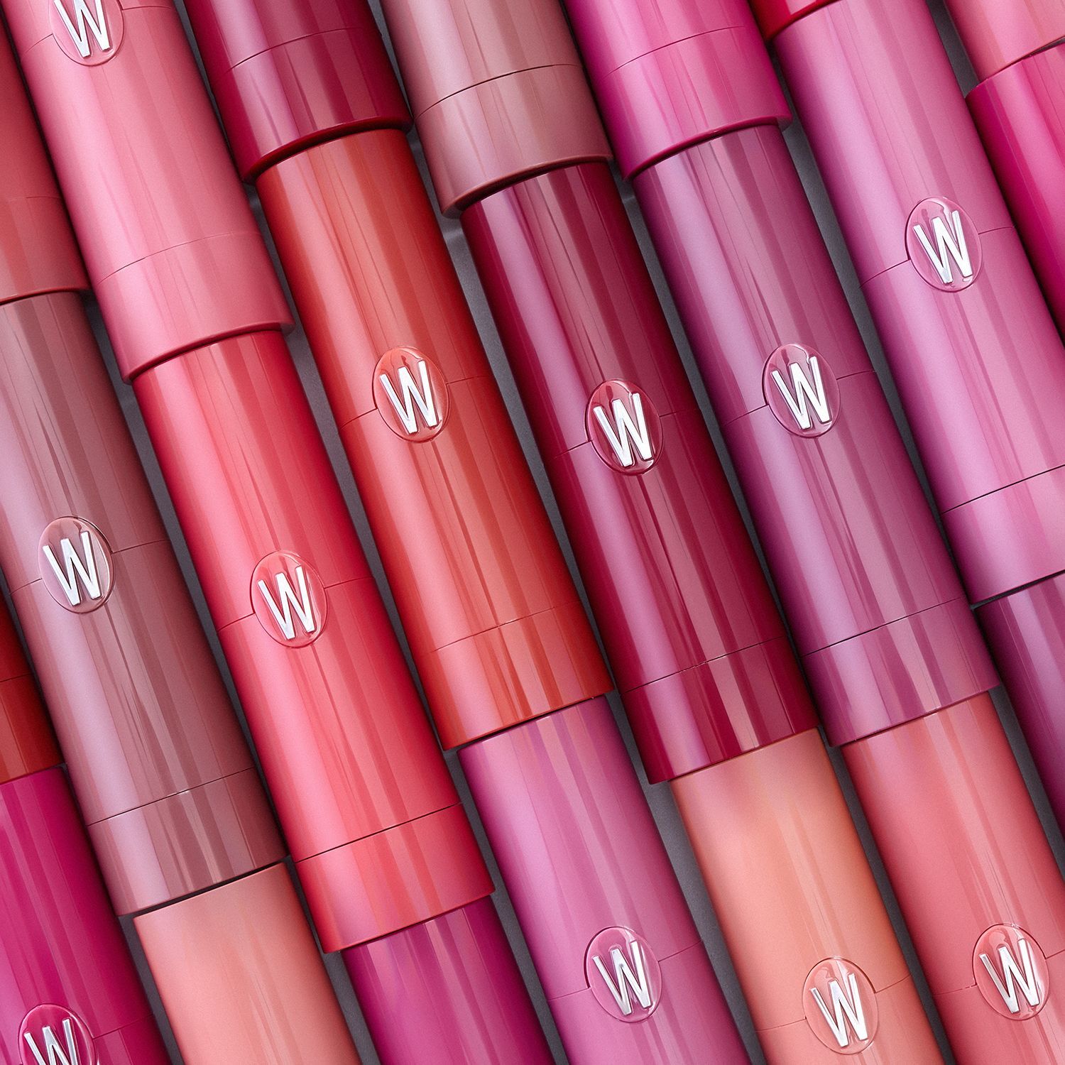 ROCK THAT CHEEK Stick per contouring dalla texture morbida e fondente