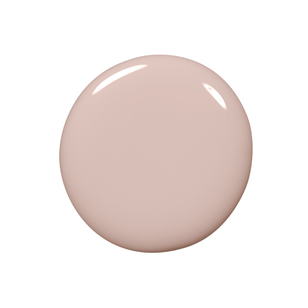 Essie Core Vernis à Ongles Longue Tenue 6 - Ballet Slippers 13,5 ML