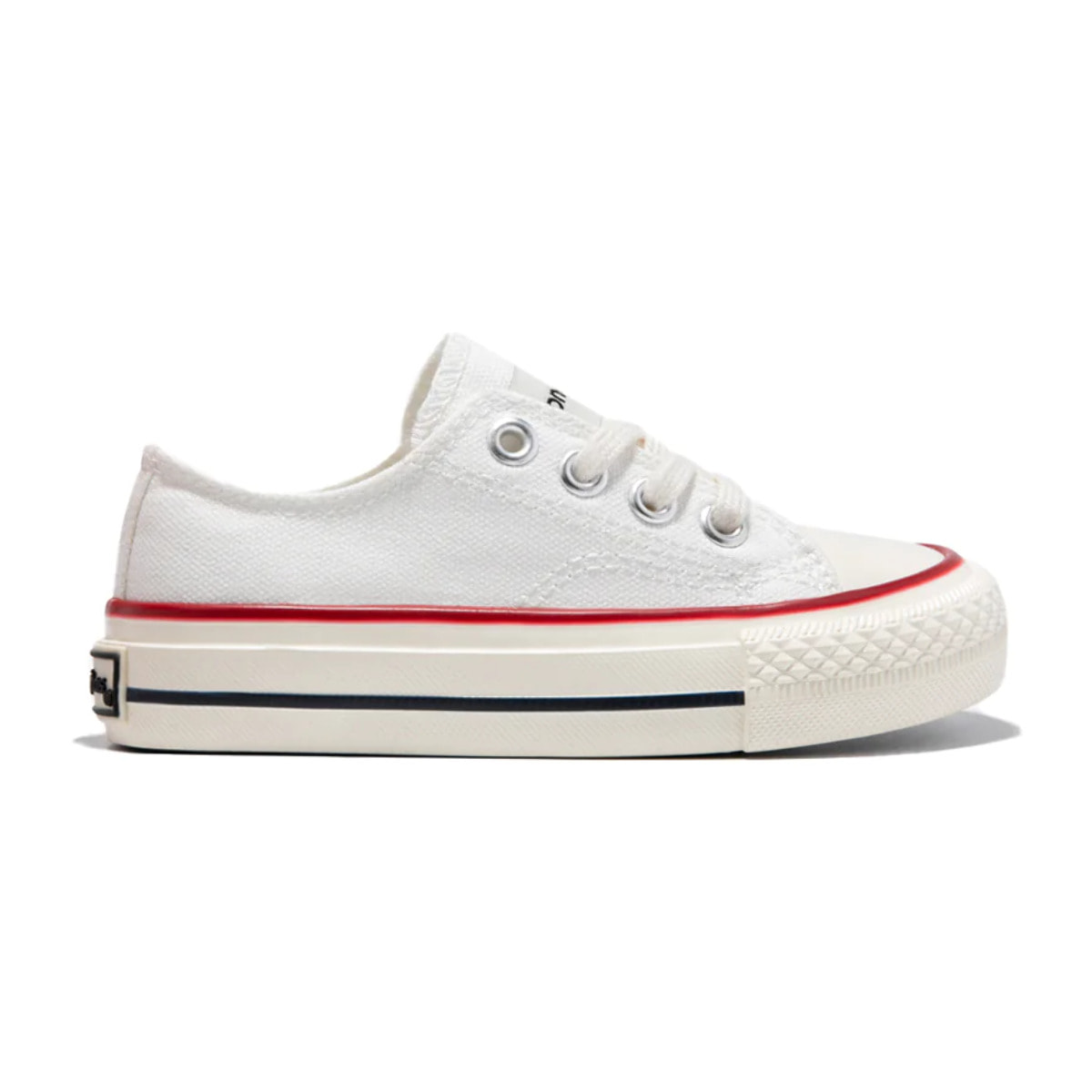 Conguitos - Scarpe Casual per bambini comode