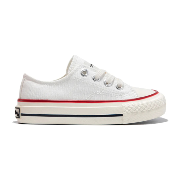 Conguitos - Scarpe Casual per bambini comode