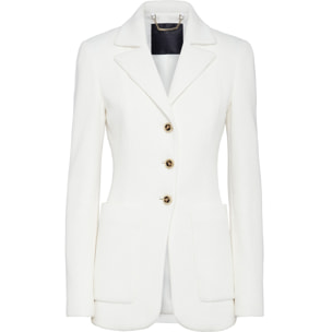 PHILIPP PLEIN Blazer