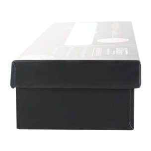 Plancha porttil cyclone air cool tech usb