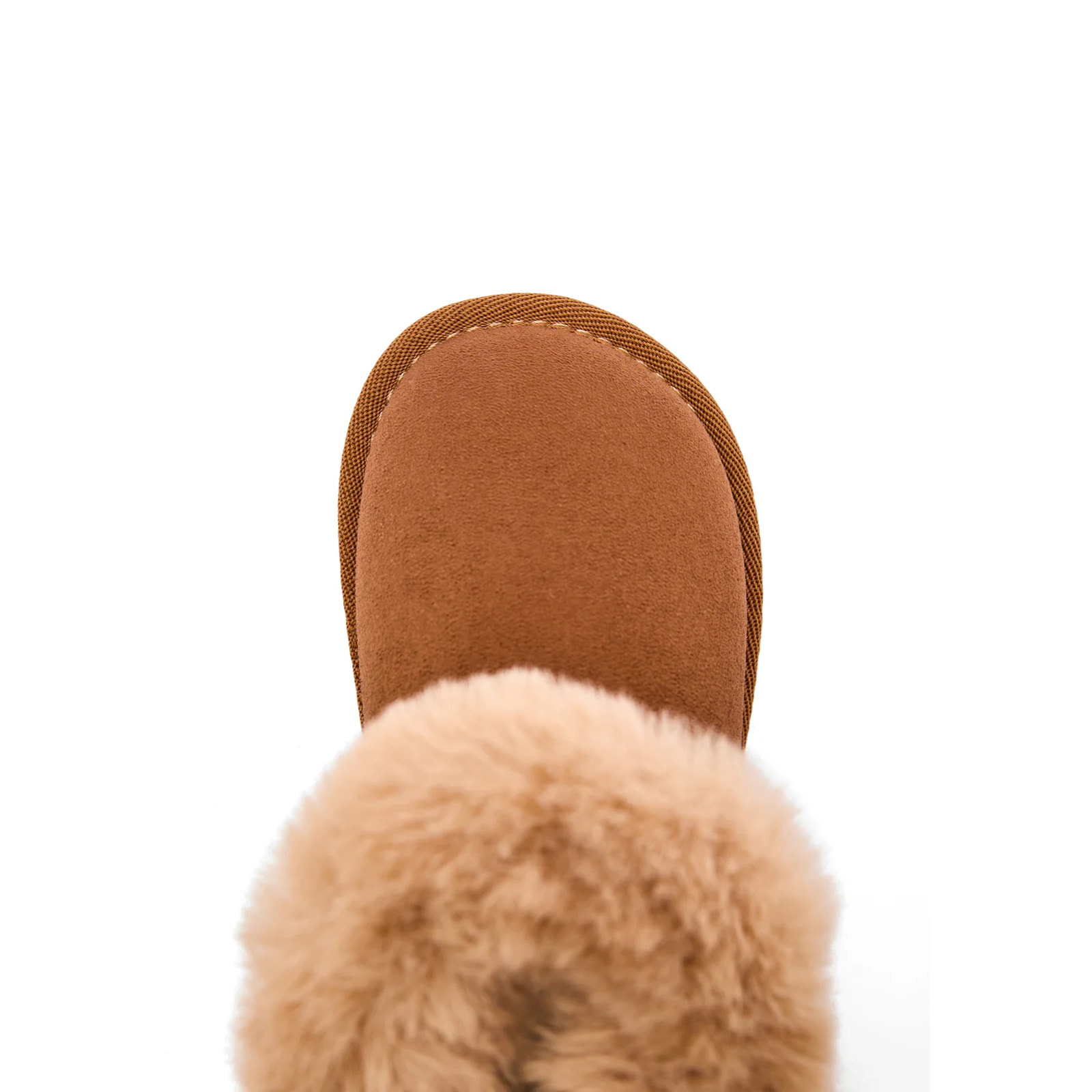 Stivali per bambini in stile australiano Goflex con suola antiscivolo