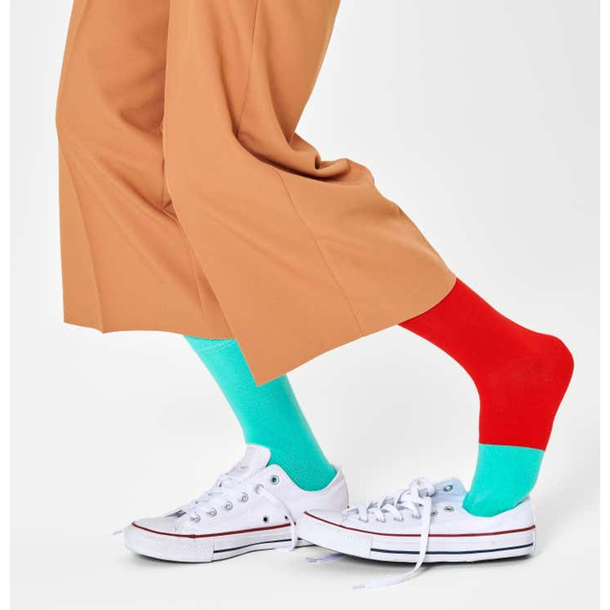Calcetines 2 pack mixed talla