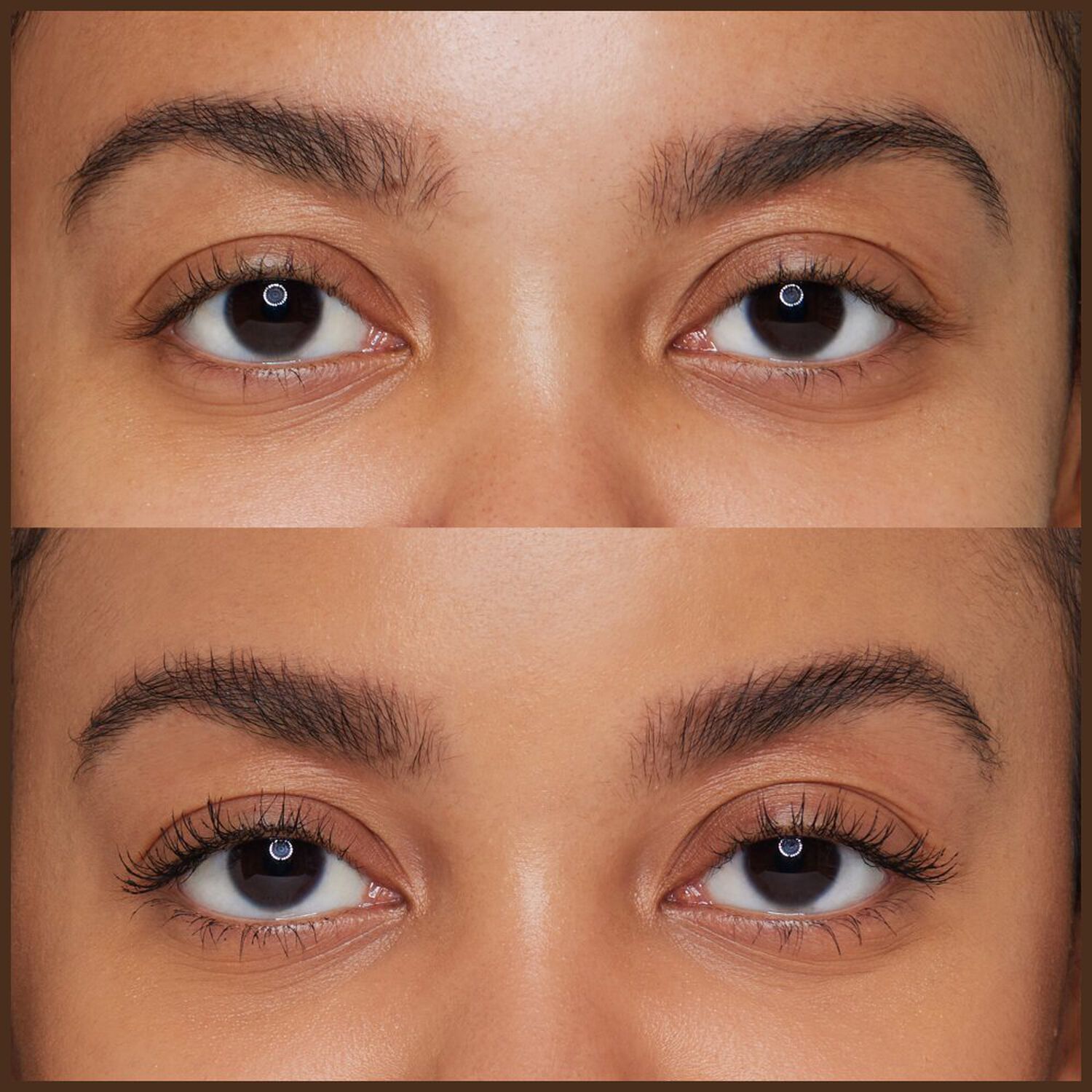 I Love Extreme Crazy Volume - Mascara Volume Waterproof