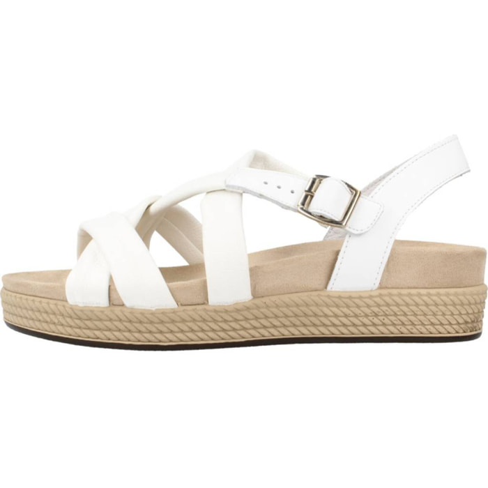 SANDALIAS IGI&CO 3673111