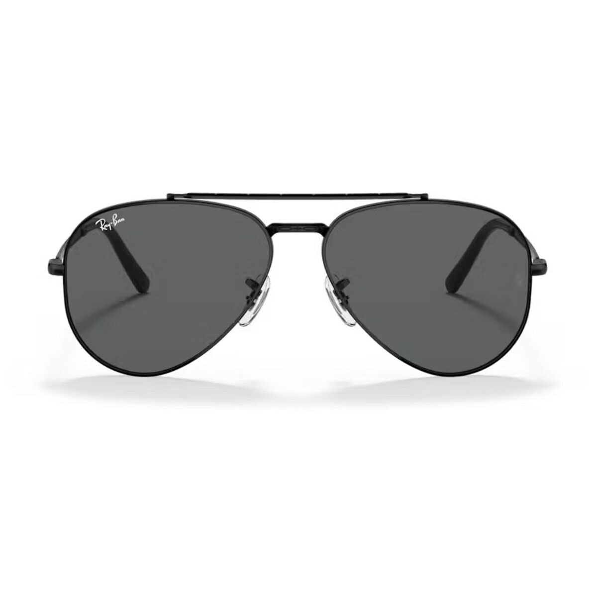 Gafas de sol Ray Ban Unisex RB3625-002-B1-55