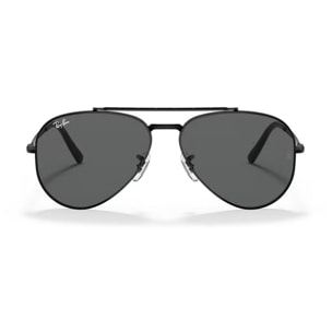 Gafas de sol Ray Ban Unisex RB3625-002-B1-55