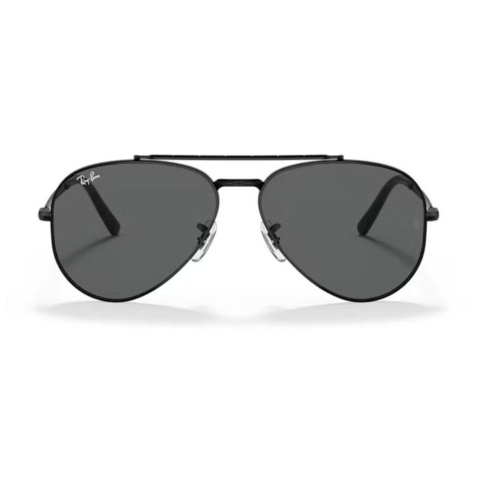 Gafas de sol Ray Ban Unisex RB3625-002-B1-55