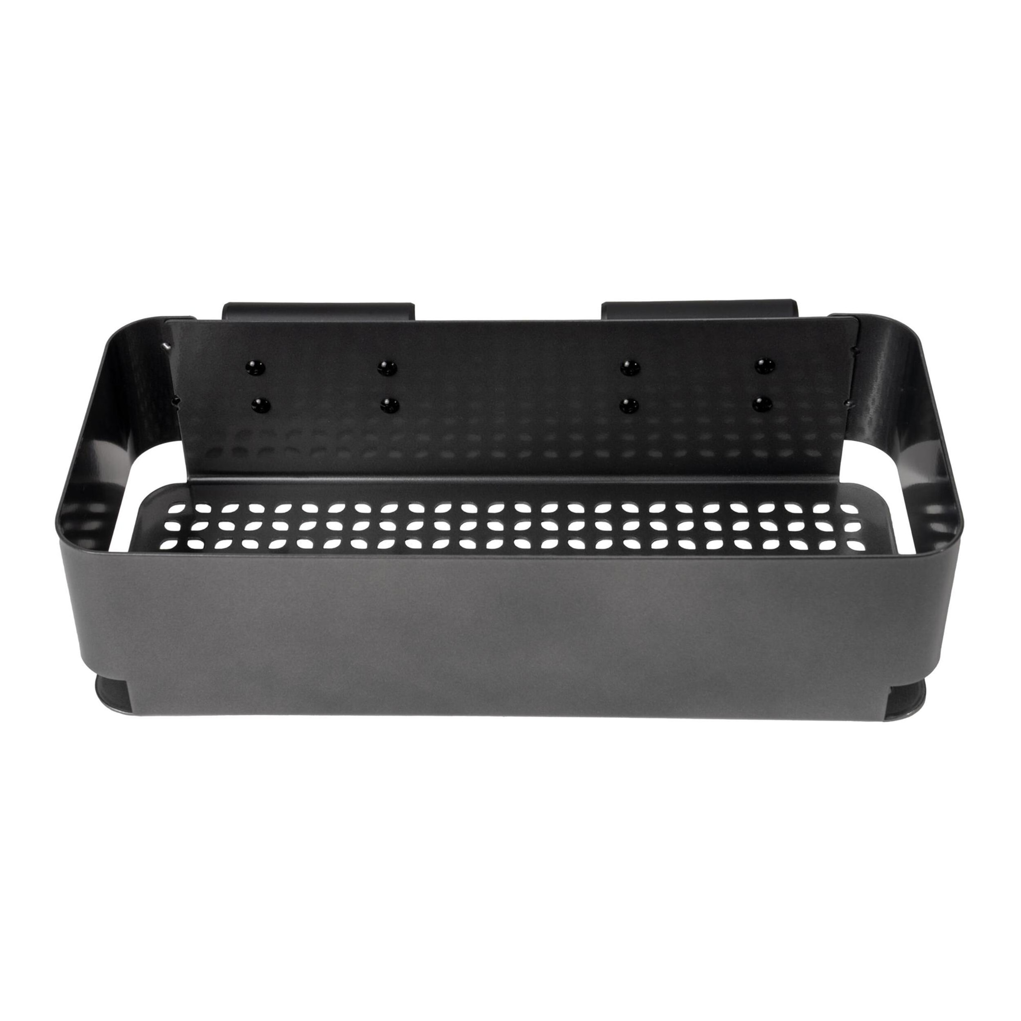 Bac De Rangement Pop-And-Lock™ - TRAEGER