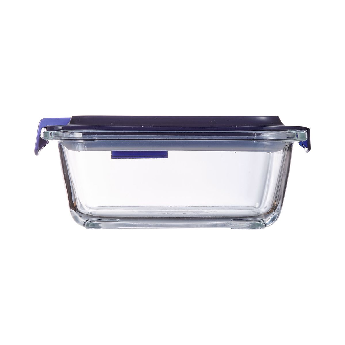 Recipiente de conservación 38 cl Easy Box - Luminarc