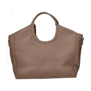 Borsa Adulto unisex Tata Italia Marrone