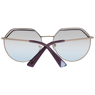 Gafas de sol Web Eyewear Mujer WE0258-5834Z