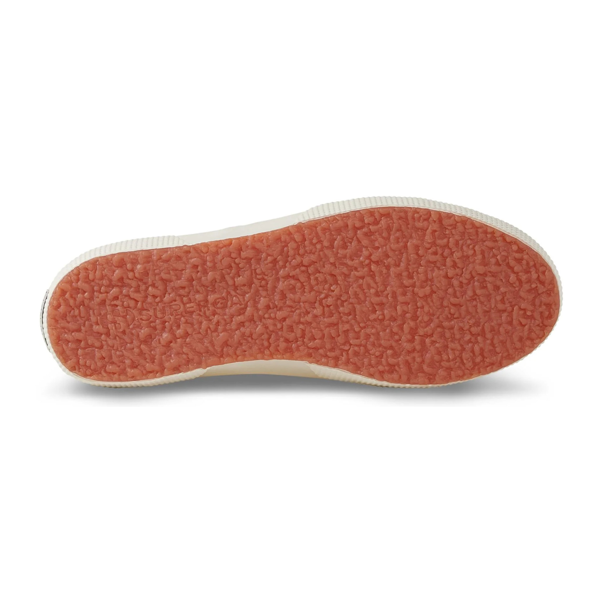 Le Superga Uomo Donna 2750-Cotu Classic