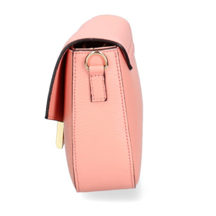 Gave Lux Borsa a tracolla