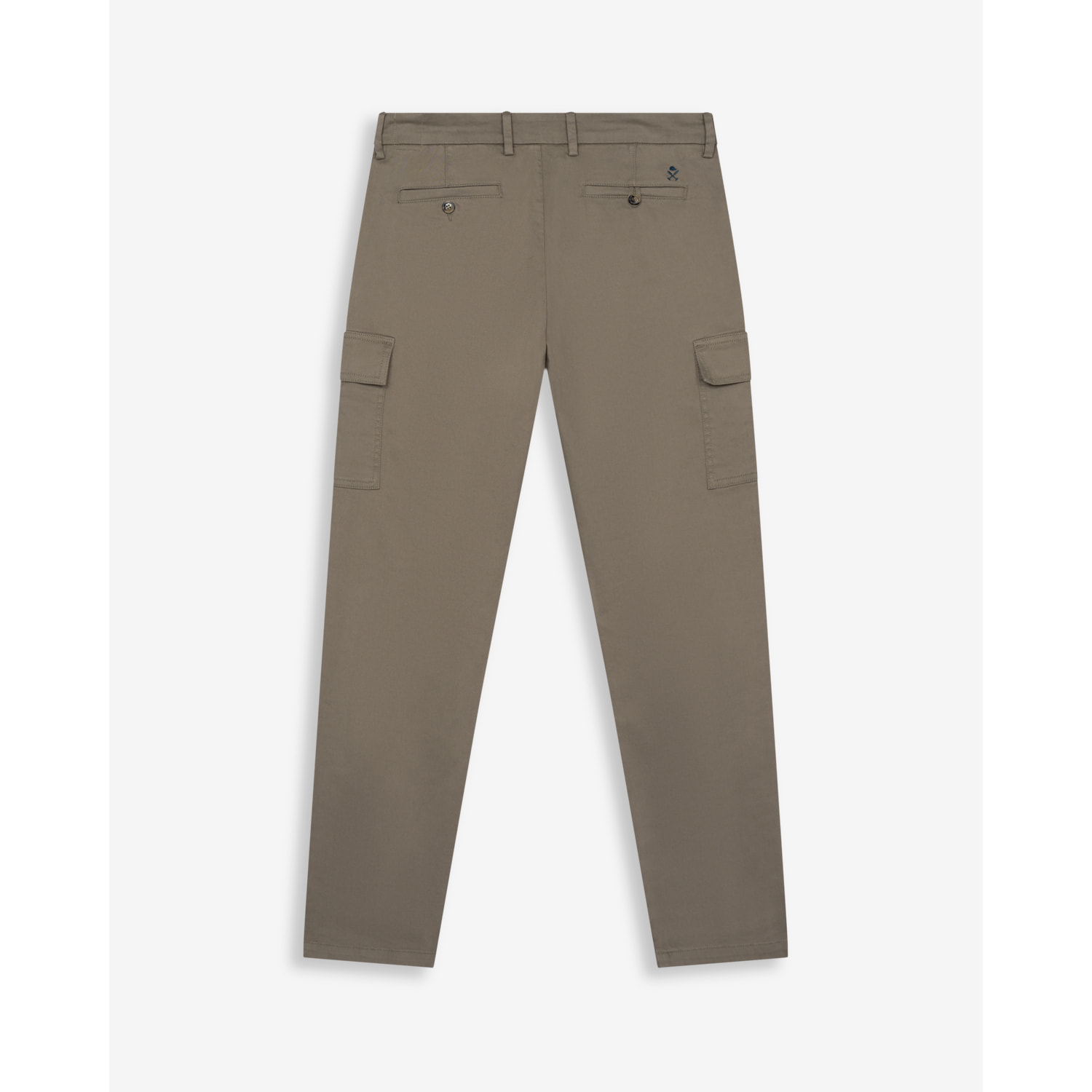 PANTALON CARGO