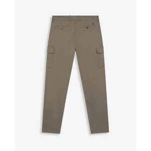 PANTALON CARGO