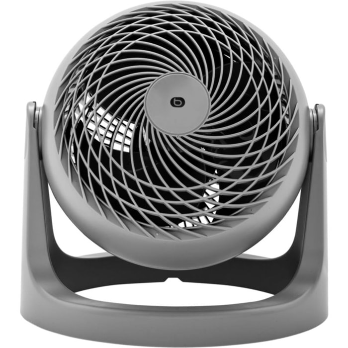 Ventilateur ESSENTIELB EVTF MADE IN FRANCE