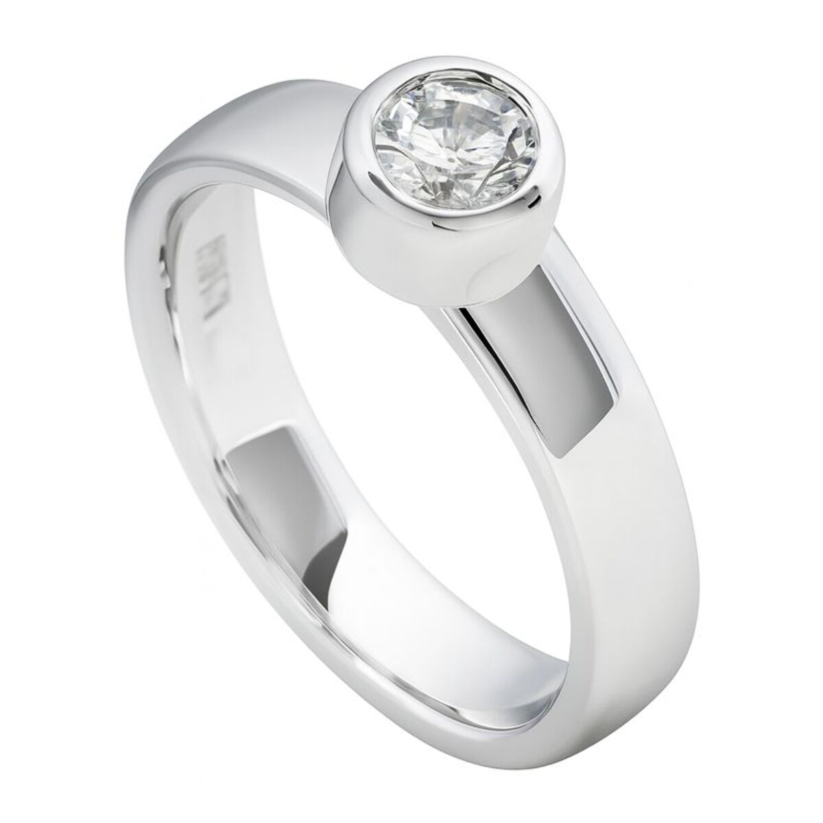 Anillo Diamonfire Mujer 6110821082160