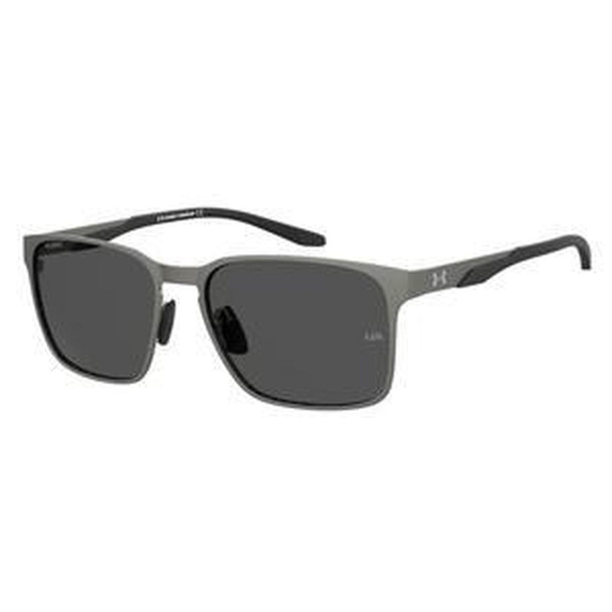 GAFAS DE SOL POLARIZADAS UNDER ARMOUR UA ASSIST MTL/G 5MO