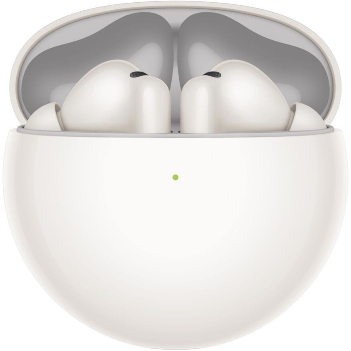 Ecouteurs HUAWEI Freebuds 7i blanc
