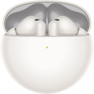 Ecouteurs HUAWEI Freebuds 7i blanc