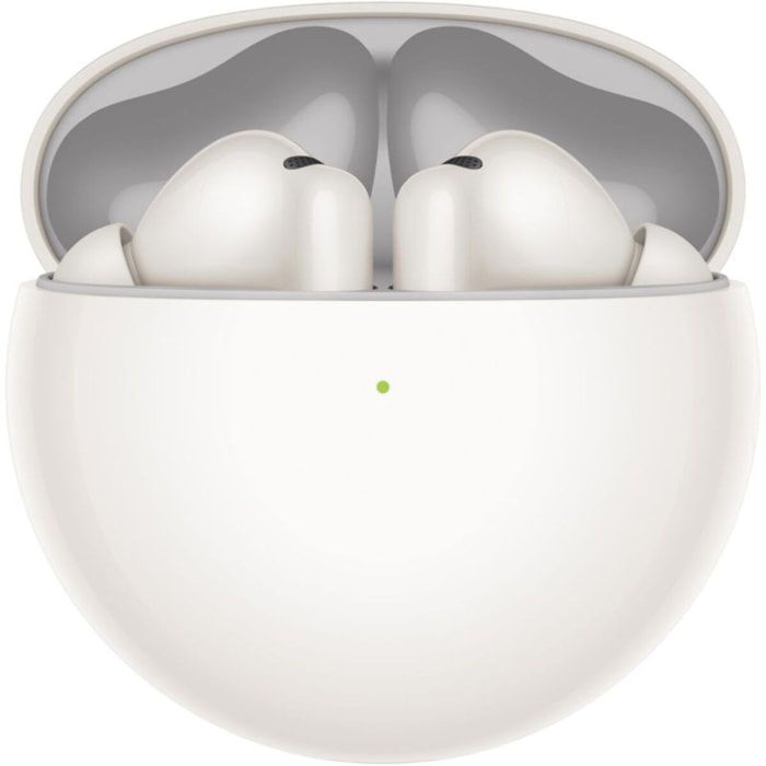 Ecouteurs HUAWEI Freebuds 7i blanc