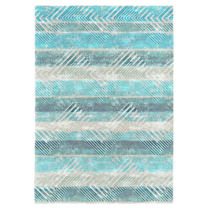 Tapis de salon LARY - plusieurs tailles