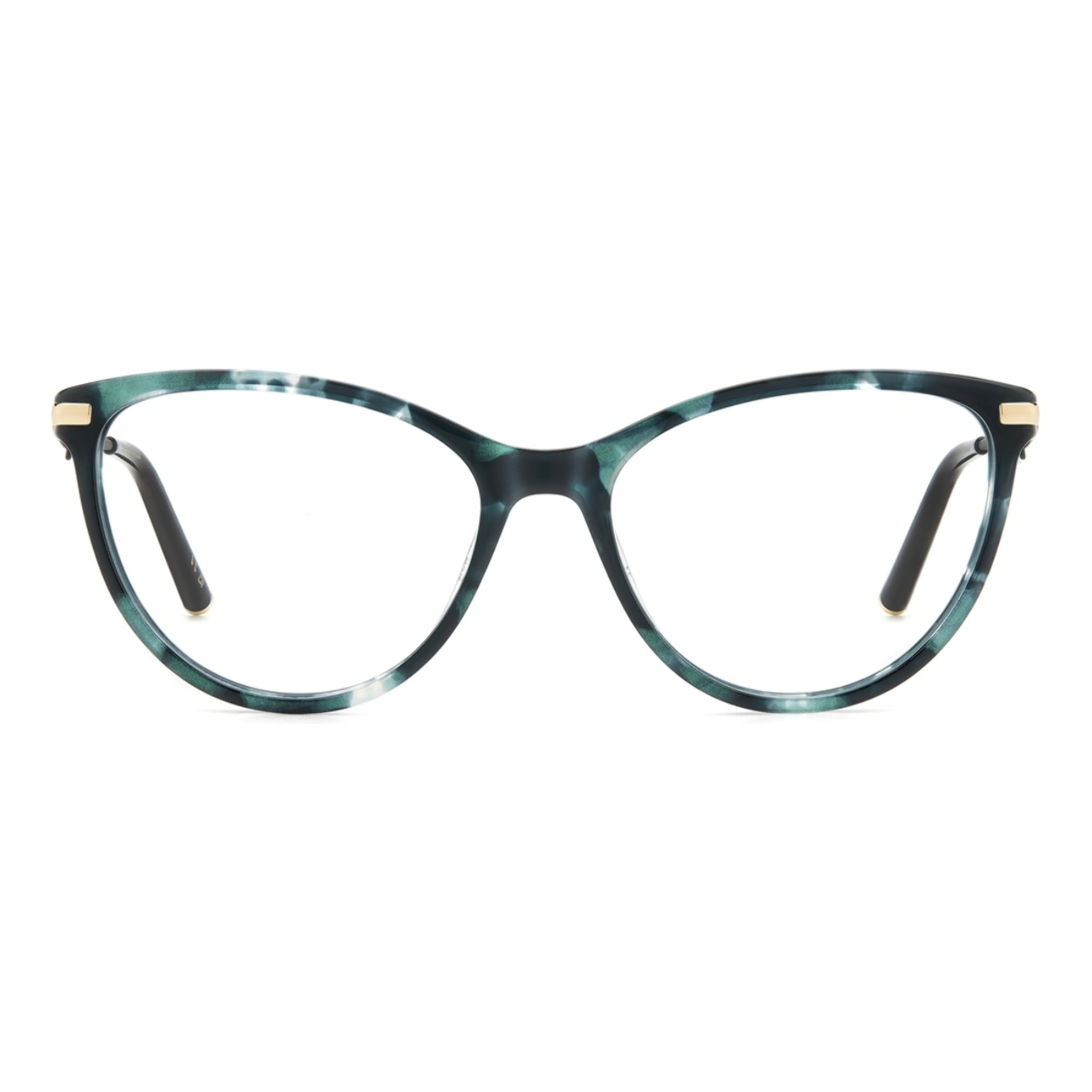 Gafas de Sol Carolina Herrera HER 0221/G/S 3H2 de Acetato Mujer 50 mm