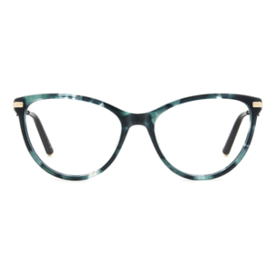 Gafas de Sol Carolina Herrera HER 0221/G/S 3H2 de Acetato Mujer 50 mm