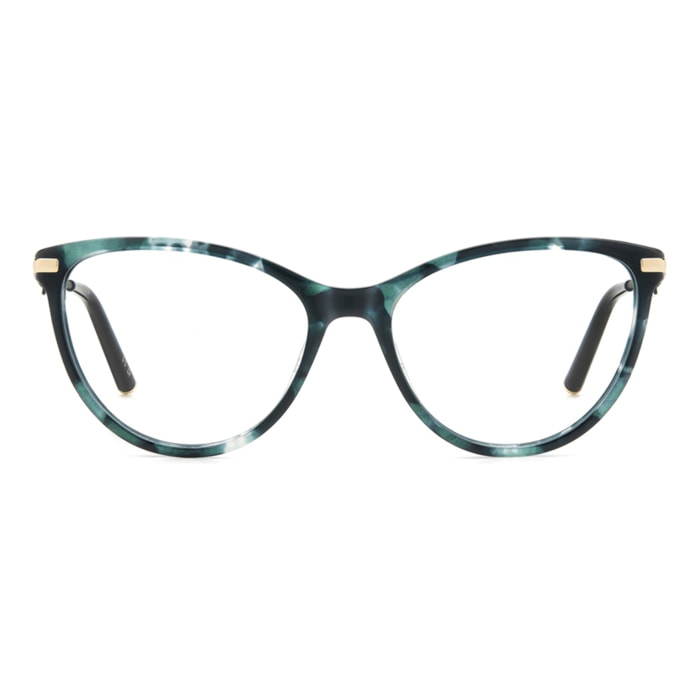 Gafas de Sol Carolina Herrera HER 0221/G/S 3H2 de Acetato Mujer 50 mm