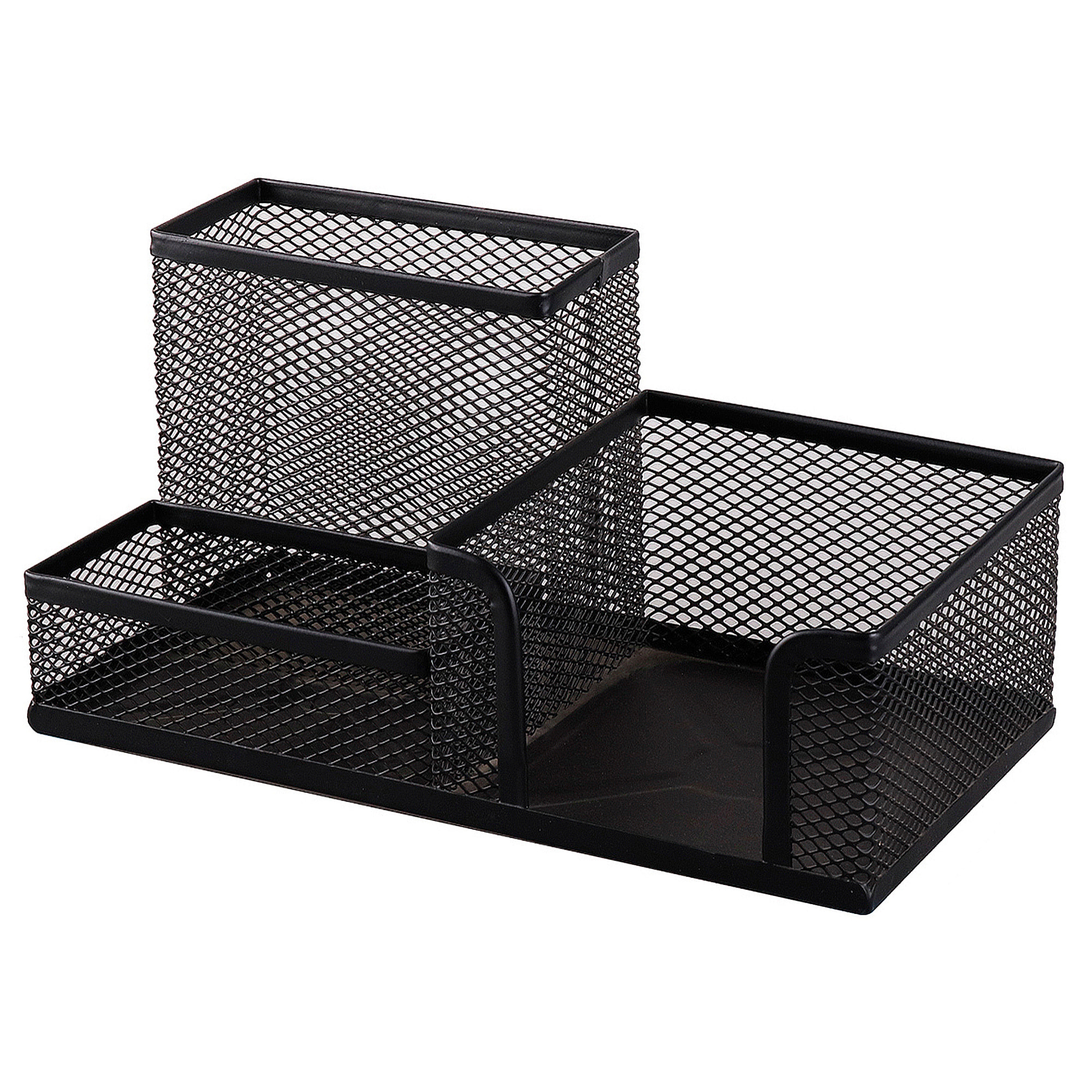 ORGANIZADOR SOBREMESA 20 cm x 10 cm