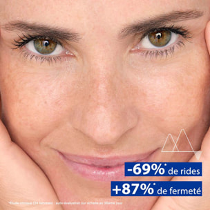 Age Lift - Crème Jour Lissante Fermeté 40 ml